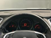 Citroen C4 II Липецк  - изображение 32