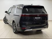 Kia Carnival IV Вологда  - изображение 28
