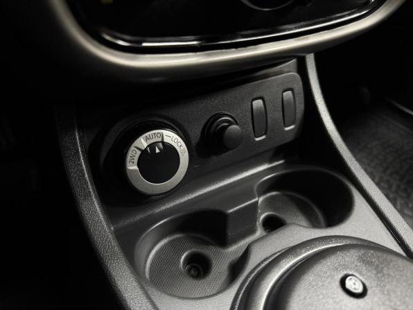 Renault Duster I с пробегом 2014 года, цена 1 245 000 рублей, 96534 км, внедорожник, Автокод Объявления