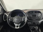 Kia Soul III Воронеж  - изображение 34