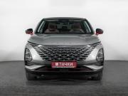 Omoda C5 I Иркутск  - изображение 29
