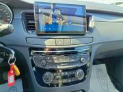 Peugeot 508 I Тюмень  - изображение 34