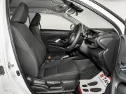 Toyota Yaris Cross I Иркутск  - изображение 31