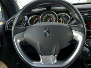 Citroen DS3 I Москва  - изображение 36