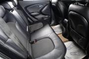 Hyundai ix35 I Рестайлинг Сургут  - изображение 36