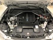 BMW X5 III (F15) Казань  - изображение 33