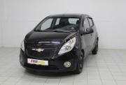Daewoo Matiz Creative M300 Астрахань  - изображение 22