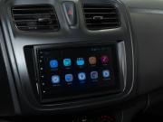 Renault Sandero II Казань  - изображение 24