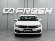 Volkswagen Bora IV Воронеж  - изображение 20