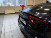 Kia Stinger I Рестайлинг Челябинск  - изображение 46