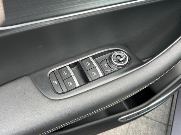Chery Tiggo 7 Pro I с пробегом 2022 года, цена 1 691 000 рублей, 53394 км, внедорожник, Автокод Объявления
