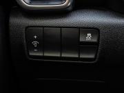 Kia Sportage IV Краснодар  - изображение 41