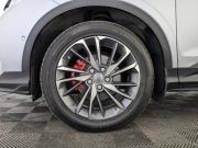Geely Coolray I Москва  - изображение 58