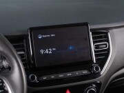 Hyundai Solaris II Рестайлинг Сургут  - изображение 37
