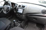 Lada (ВАЗ) Granta I Рестайлинг Старый Оскол  - изображение 28