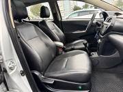 Lifan X50 Ижевск  - изображение 54