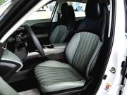Changan Lamore Пермь  - изображение 40