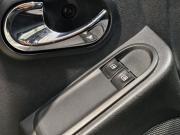 Nissan Terrano III (D10) Курск  - изображение 32