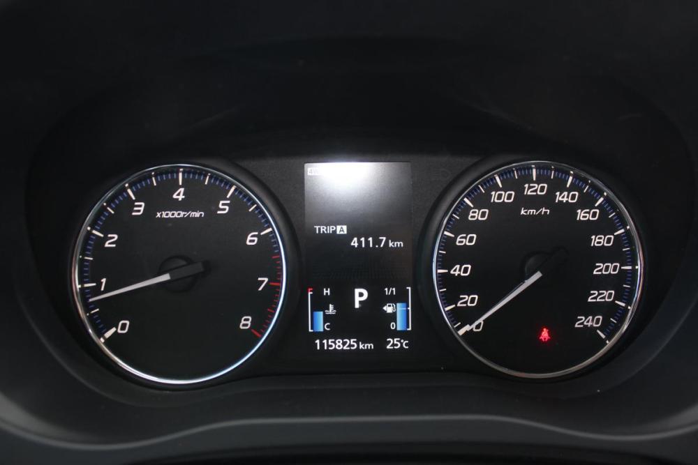 Mitsubishi Outlander III Белгород  - изображение 21
