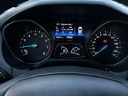 Ford Focus III Рестайлинг Волгоград  - изображение 31