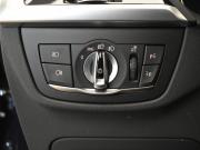 BMW X3 III (G01) Москва  - изображение 48