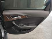 Audi A6 IV (C7) Рестайлинг Пермь  - изображение 37