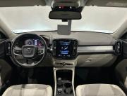 Volvo XC40 I Санкт-Петербург  - изображение 40