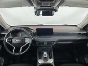 Haval Jolion I Воронеж  - изображение 36