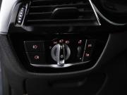 BMW 5 серии VII (G30/G31/G38) Москва  - изображение 41