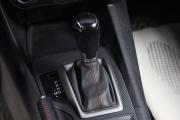 Mazda 3 III (BM) Новосибирск  - изображение 34