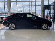 Ford Focus III Саратов  - изображение 29