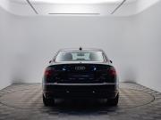Audi A4 V (B9) Москва  - изображение 24