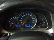Toyota RAV4 IV (XA40) Уфа  - изображение 30