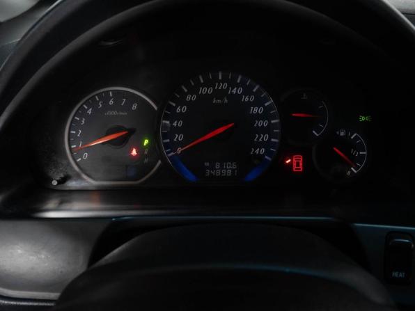 Mitsubishi Grandis I с пробегом 2006 года, цена 779 000 рублей, 348981 км, минивэн, Автокод Объявления