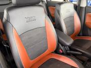 Lada (ВАЗ) Vesta I Рестайлинг (NG) Москва  - изображение 66