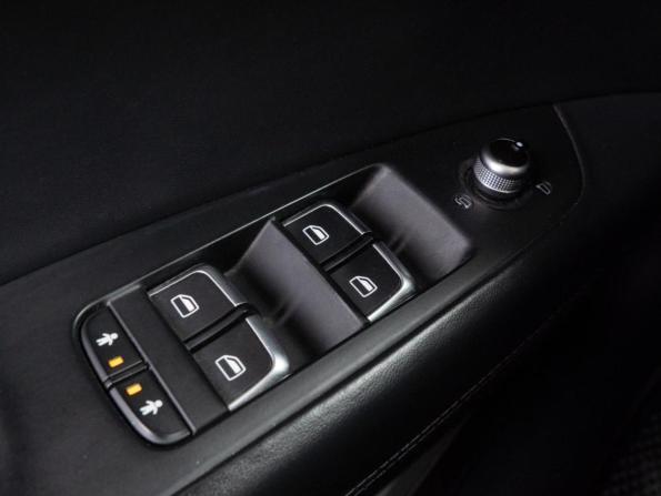 Audi A7 I (4G) с пробегом 2012 года, цена 2 200 000 рублей, 167444 км, лифтбек, Автокод Объявления