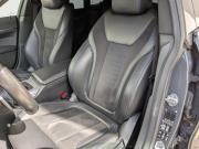BMW 4 серии G22 G23 G26 Москва  - изображение 53