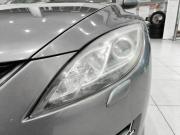 Mazda 6 II (GH) Казань  - изображение 43