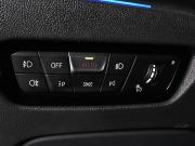 BMW 3 серии VII (G2x) Ростов-на-Дону  - изображение 43