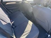 Haval M6 II Астрахань  - изображение 39