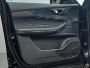 Chery Tiggo 4 Pro I Рестайлинг Барнаул  - изображение 58