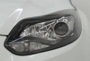 Ford Focus III Екатеринбург  - изображение 36