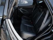 Hyundai Santa Fe III Рестайлинг Краснодар  - изображение 29