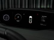 Changan UNI-V I Тюмень  - изображение 36