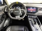 Haval F7 I Москва  - изображение 39