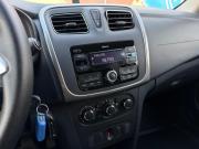 Renault Sandero II Рестайлинг Набережные Челны  - изображение 30