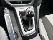 Ford Focus III Ярославль  - изображение 69