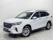 Haval M6 II Курск  - изображение 20