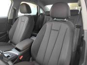 Audi A4 V (B9) Санкт-Петербург  - изображение 40
