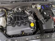Lada (ВАЗ) Granta I Рестайлинг Москва  - изображение 35
